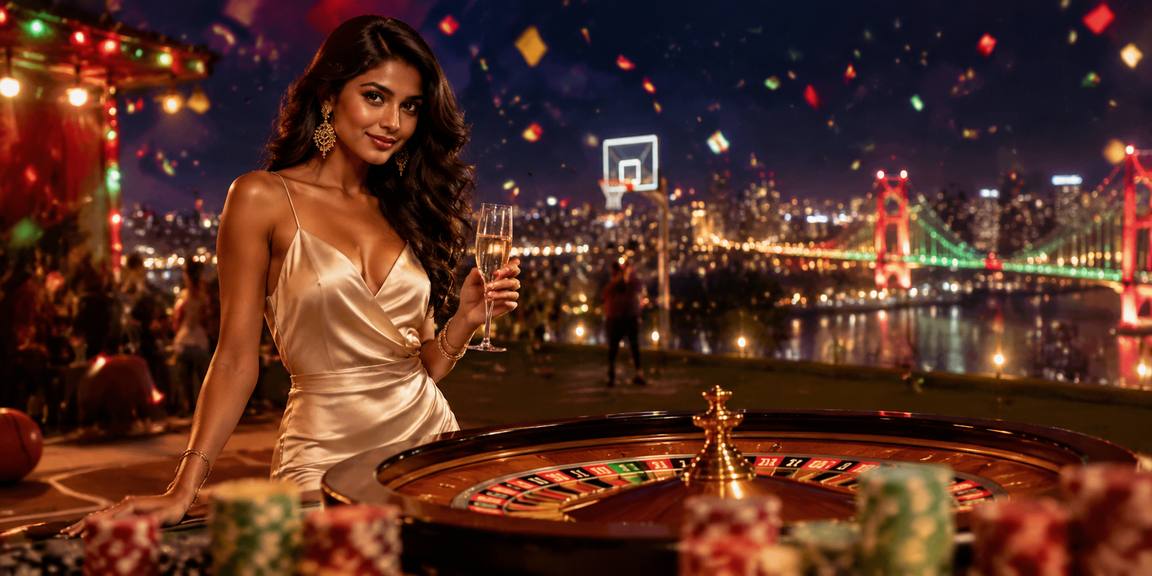 ek777 কেন আমরা ek777 প্ল্যাটফর্ম তৈরি করেছি এবং এটি কীভাবে কাজ করে