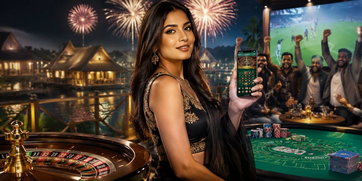 ek777 ek777 প্রশ্নোত্তর – অ্যাকাউন্ট, গেম ও পেমেন্ট নিয়ে সব কিছু